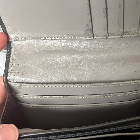 💜Coach Set - Picture 8 of 8